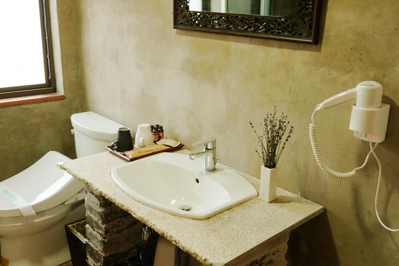 Pure-Land Villa Suzhou  Extérieur photo