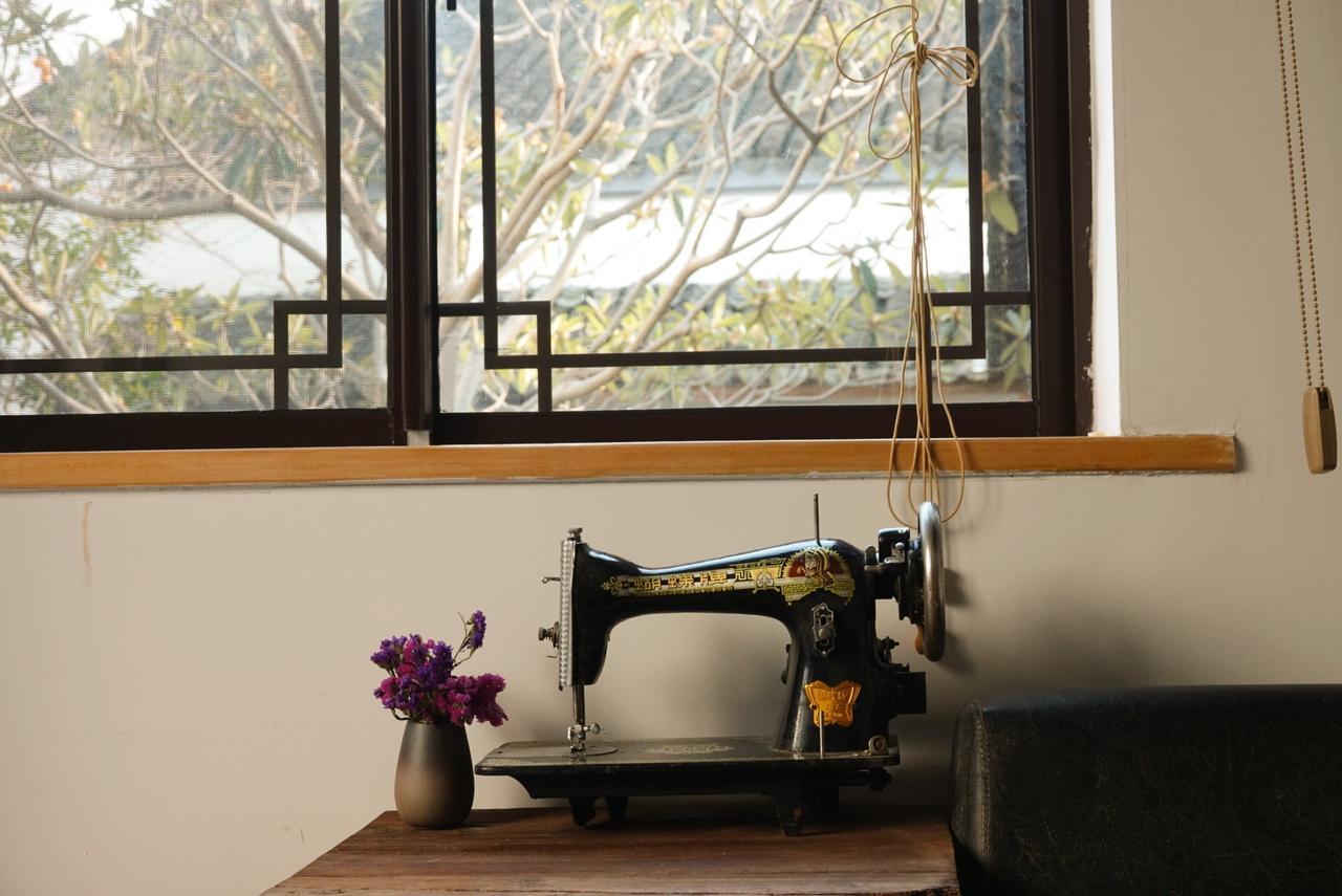 Pure-Land Villa Suzhou  Extérieur photo